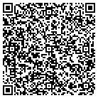 QR code with Western Dollar Casa Empeno contacts
