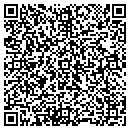 QR code with Aara Rx LLC contacts