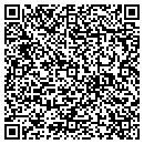 QR code with Citione Mortgage contacts