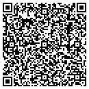 QR code with Vida18 Com Inc contacts