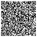 QR code with Countryside Medical contacts