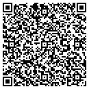QR code with Adams And Associates contacts