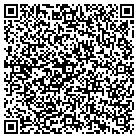 QR code with Guertin Misti E Pub Relations contacts