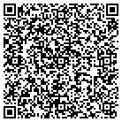 QR code with Exit Realty Leaders Inc contacts