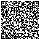 QR code with Barry G Sides contacts