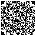 QR code with Premier Mtg Funding contacts