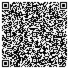 QR code with R&J Note Buyers Connectio contacts