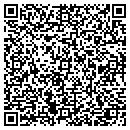 QR code with Roberts Financial & Mortgage contacts