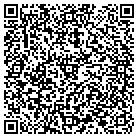 QR code with Anderson's Discount Pharmacy contacts