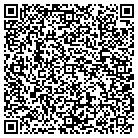 QR code with Cementitions Coatings LLC contacts