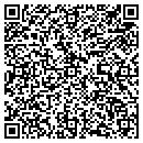 QR code with A A A Arizona contacts