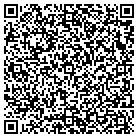 QR code with A Better Rate Insurance contacts