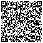 QR code with Ar Drug Education Association contacts