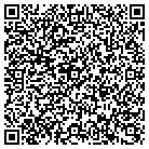 QR code with Holthouse Property Management contacts