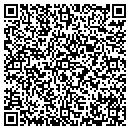 QR code with Ar Drug Test Group contacts