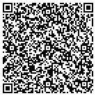 QR code with Arkansas Compounding Pharmacy contacts
