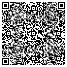 QR code with Aflac contacts