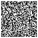QR code with Mortgage CO contacts