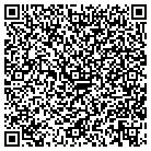 QR code with Allstate Alane Silva contacts