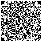 QR code with American Mortgage Lenders Of Kentucky Inc contacts