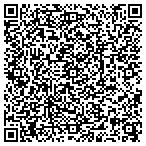QR code with American Mortgage Lenders Of Kentucky Inc contacts