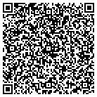 QR code with Little Sheep Day Care Center contacts