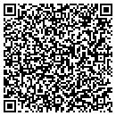 QR code with Americus Mortgage Corporation contacts