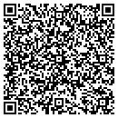 QR code with Benefit Logic contacts