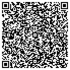 QR code with Metro Mortgage Lending contacts