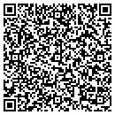 QR code with Bg Group contacts
