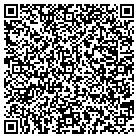 QR code with Partners Mortgage Inc contacts