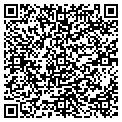 QR code with A And B Mortgage contacts