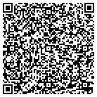 QR code with Advantage 1 Insurance contacts
