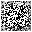 QR code with Apothecare contacts