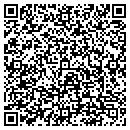 QR code with Apothecary Shoppe contacts