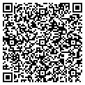 QR code with Aflac-Rsc contacts