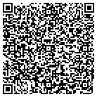 QR code with Gold & Diamond Trading Co contacts