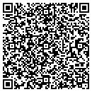 QR code with Allied contacts