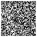 QR code with Brightwell Insurance contacts