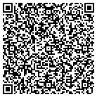 QR code with David Shields Agency Inc contacts