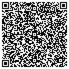 QR code with Arrow Pharmacy & Nutrition Center contacts