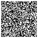 QR code with Ark Locksmiths contacts