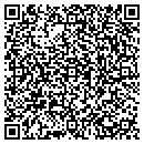 QR code with Jesse C Eubanks contacts