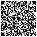 QR code with Martin Traci contacts