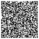 QR code with Jim Davis contacts