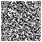 QR code with Mortgage Partners Of New England LLC contacts
