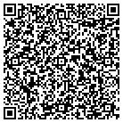 QR code with Realty Finance Company LLC contacts