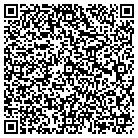 QR code with Action Marketing Group contacts