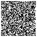 QR code with Royal Palm Pool contacts