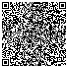 QR code with Happy Harry Discount Drug Strs contacts